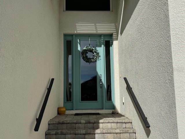 LEGENDS BAY - Residential