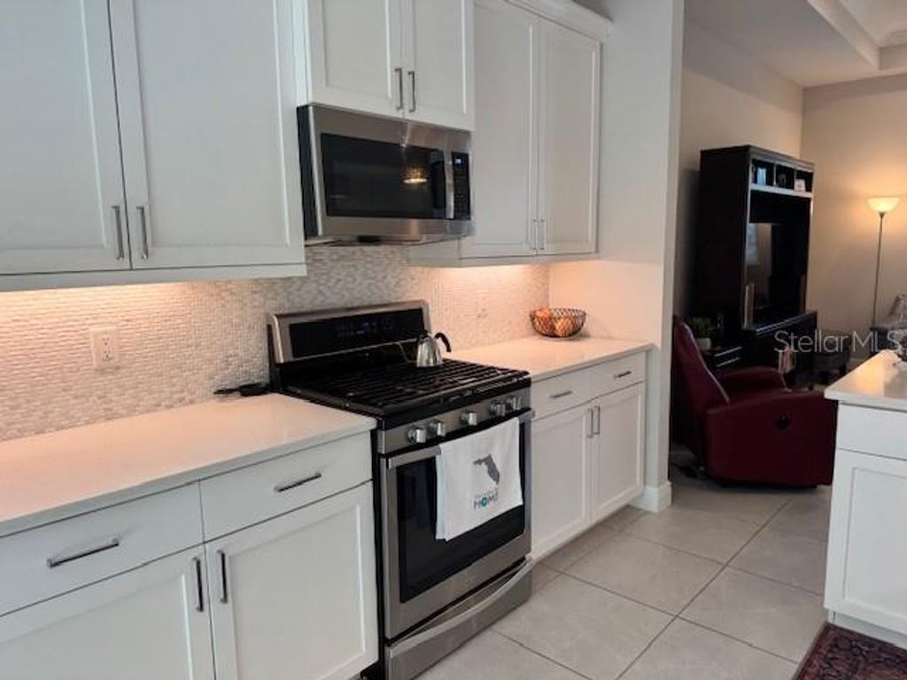 Photo of 6224 Champions Row Street, Bradenton, FL 34210 (MLS # A4669302)