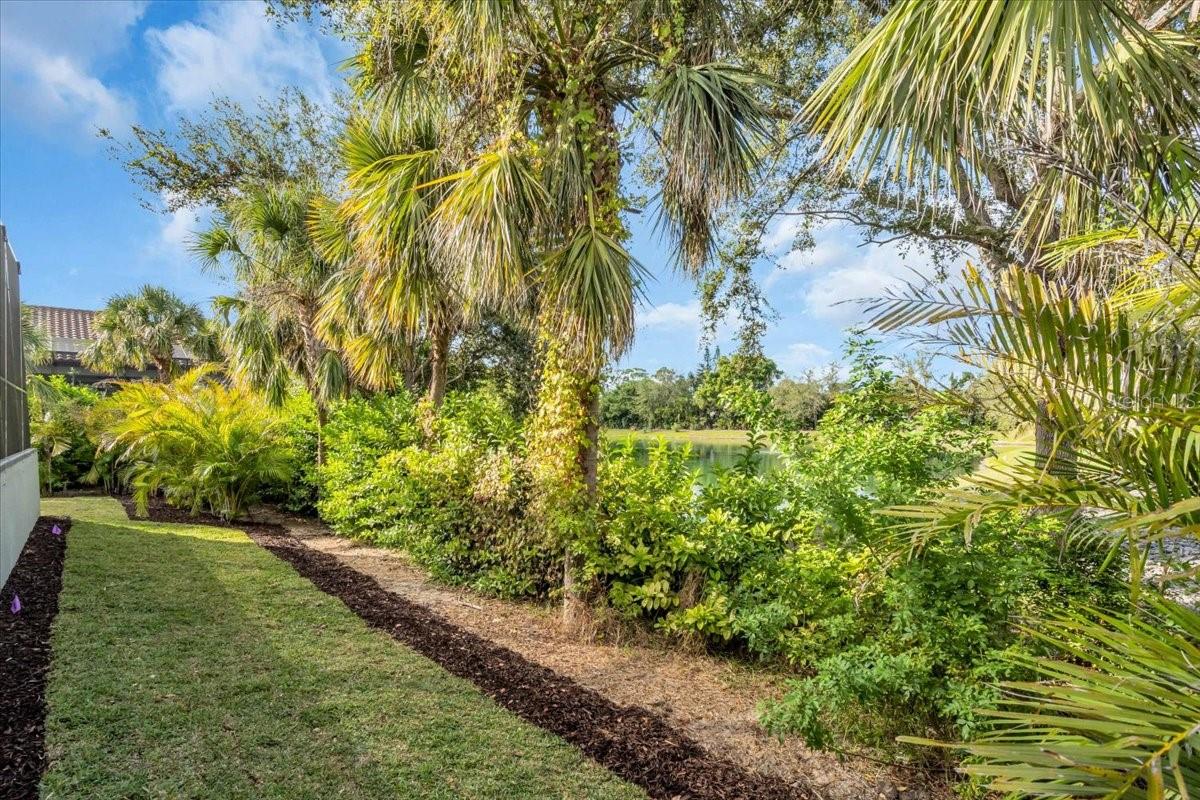 BLACKBURN RDG ADD - Residential