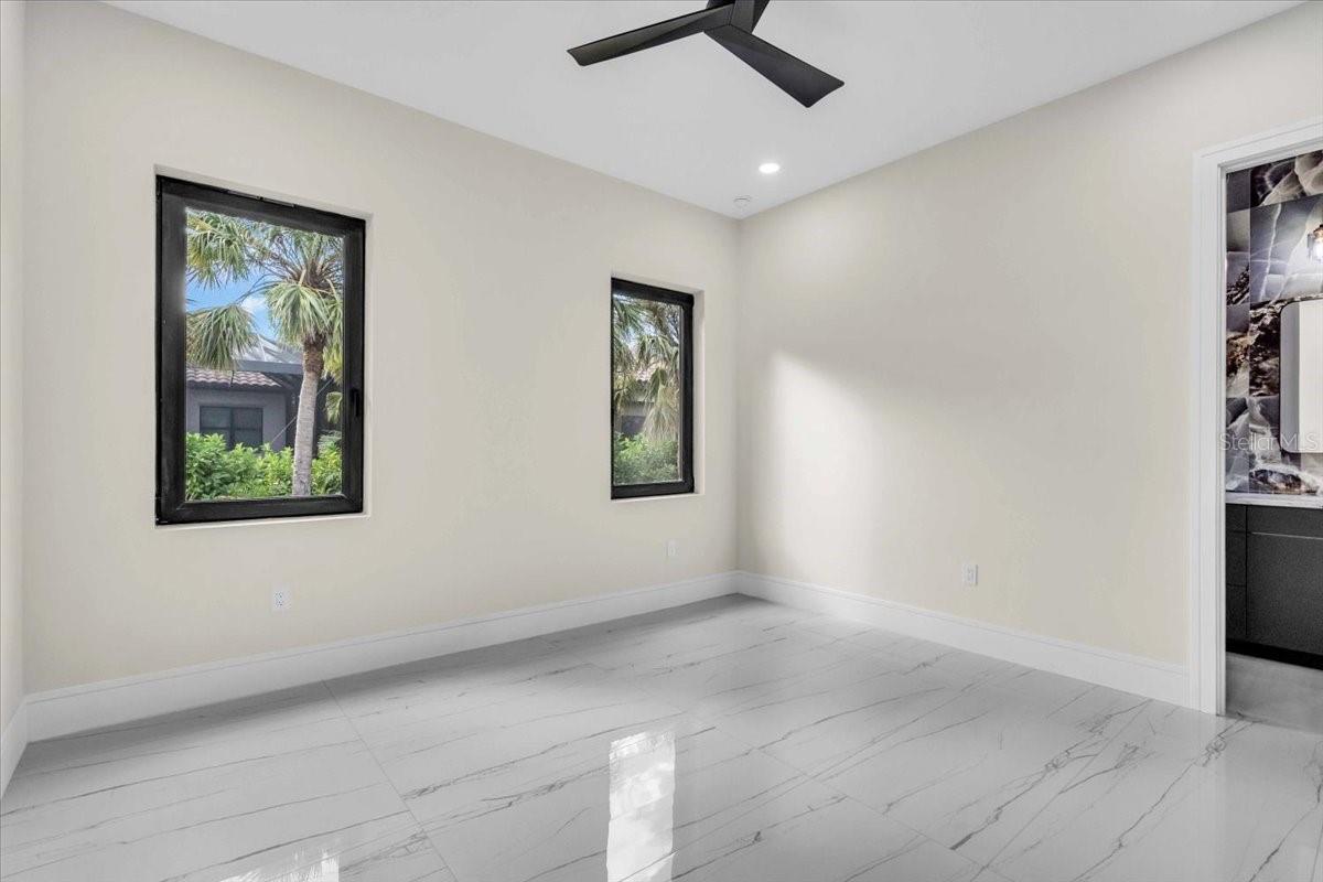 BLACKBURN RDG ADD - Residential