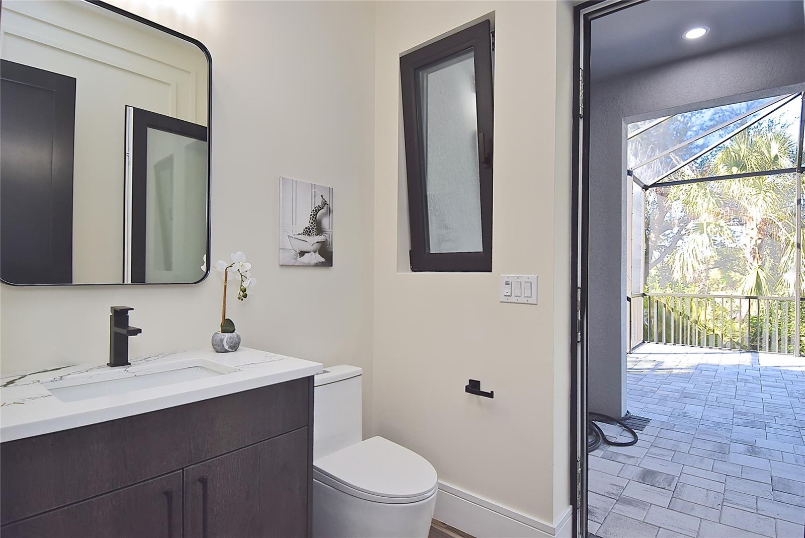 BLACKBURN RDG ADD - Residential