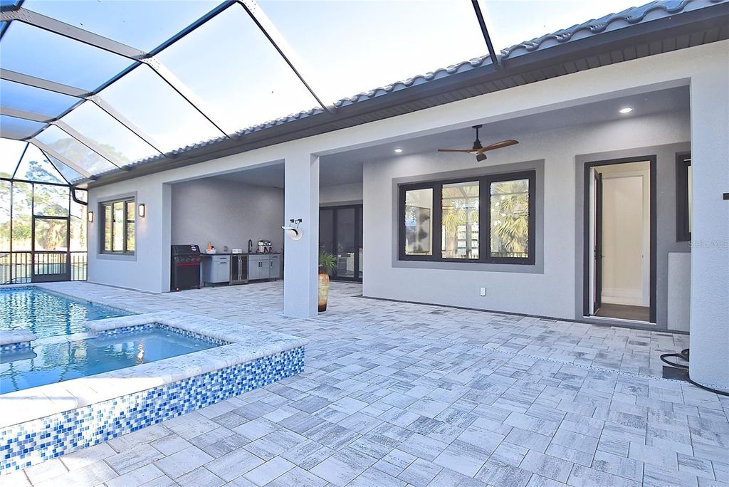 Photo of 4980 Topsail Drive, Nokomis, FL 34275 (MLS # N6141362)