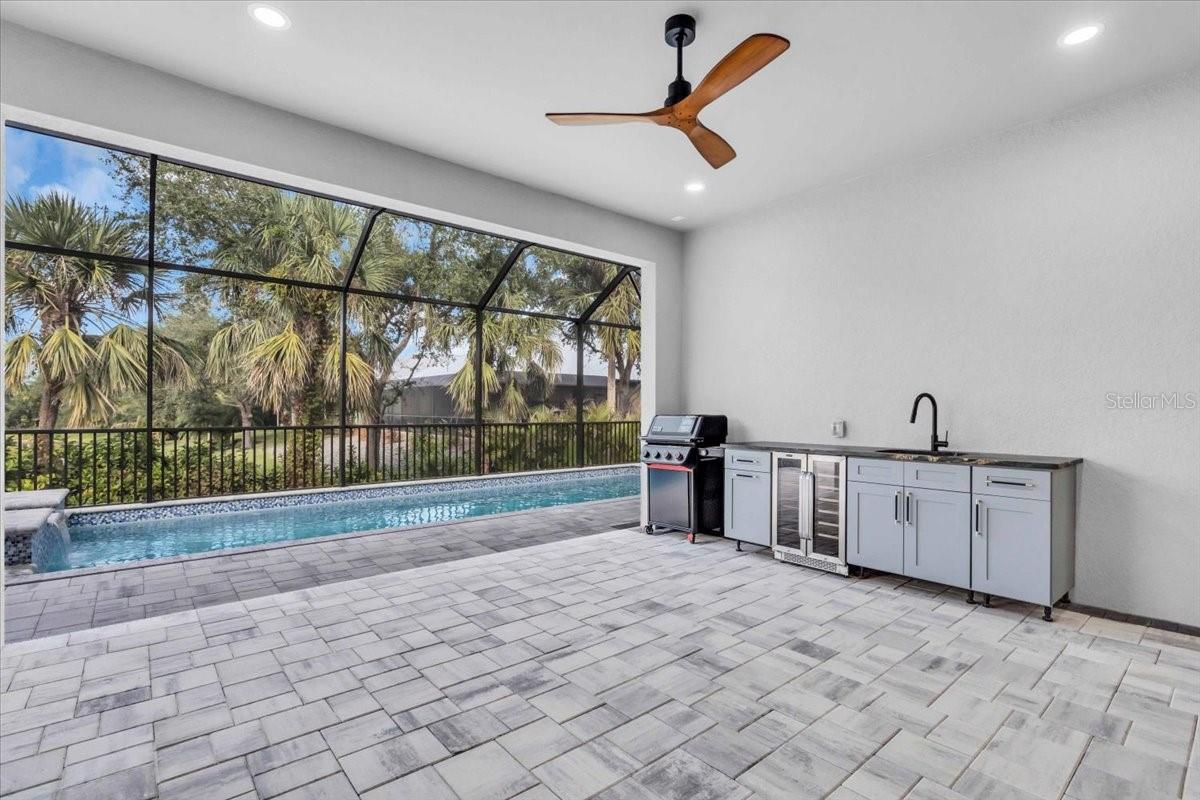 BLACKBURN RDG ADD - Residential