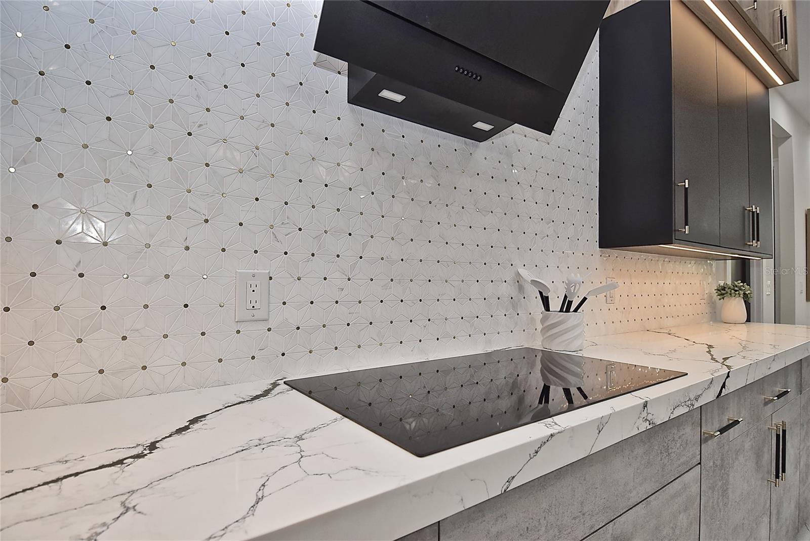 BLACKBURN RDG ADD - Residential