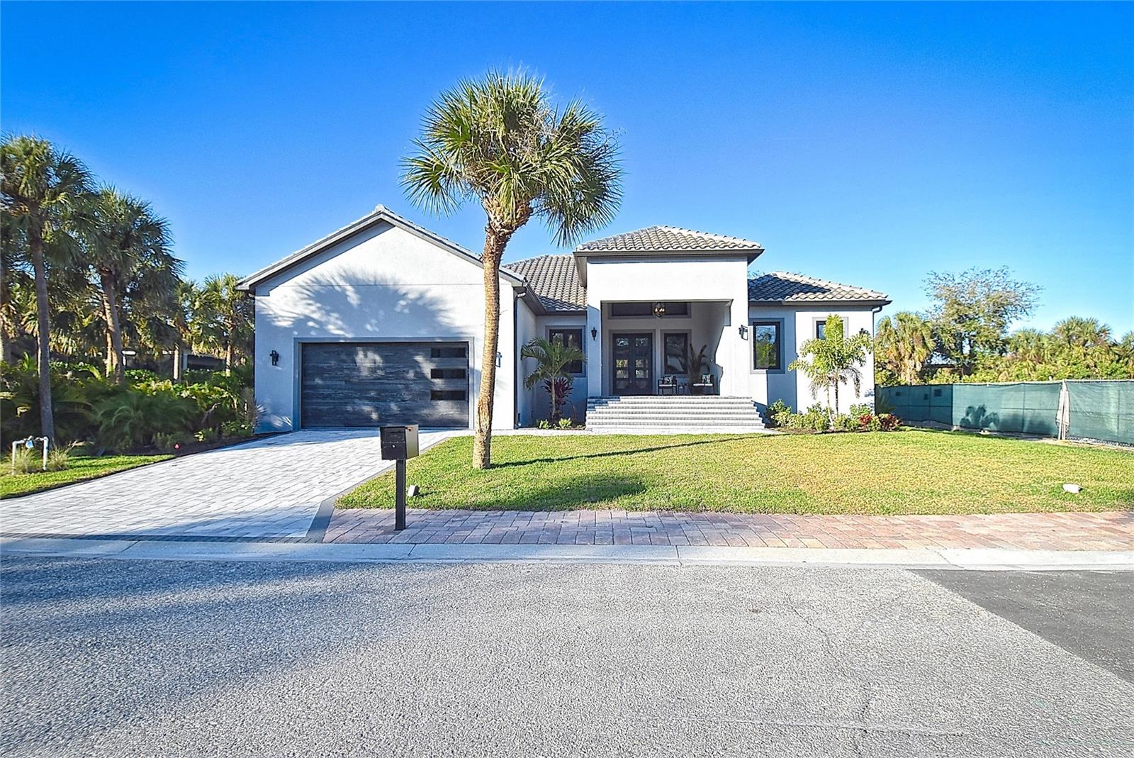 BLACKBURN RDG ADD - Residential