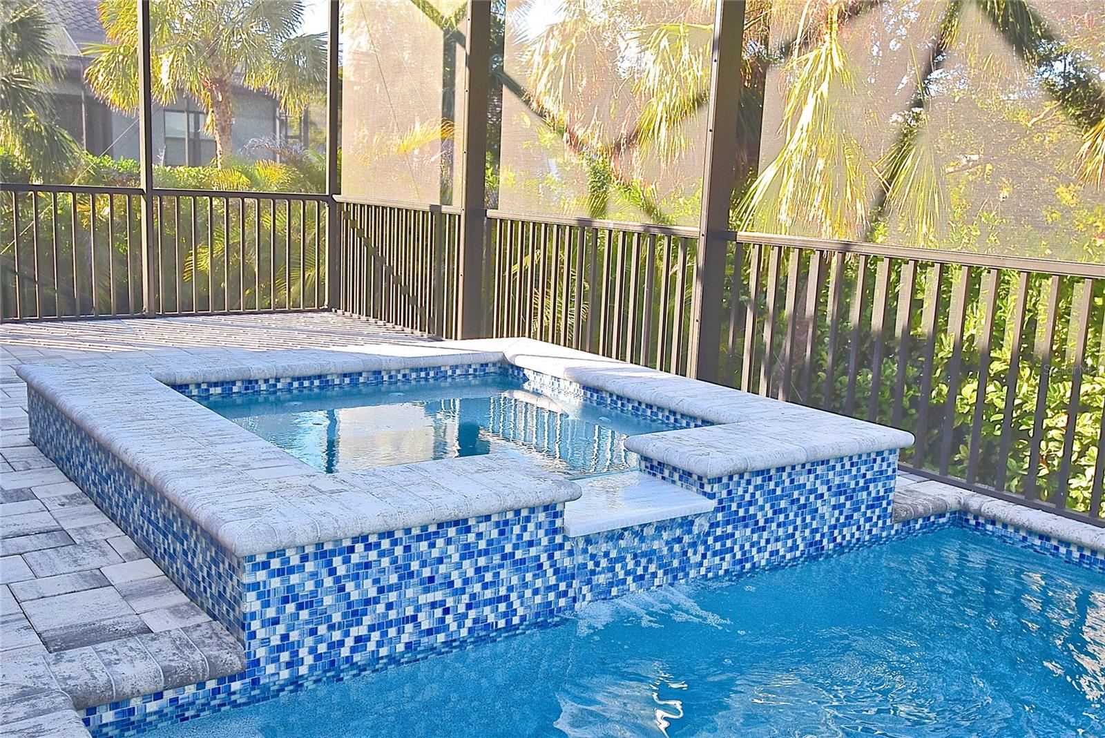 BLACKBURN RDG ADD - Residential