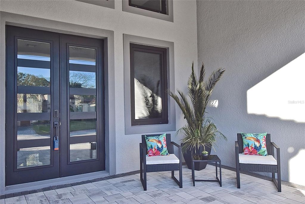 Photo of 4980 Topsail Drive, Nokomis, FL 34275 (MLS # N6141362)