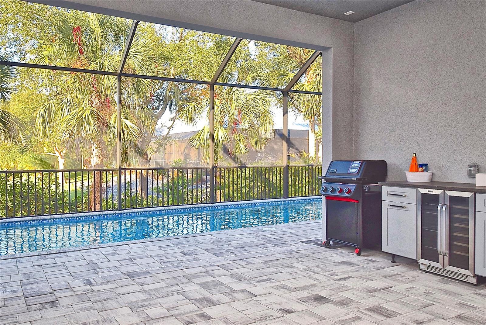 BLACKBURN RDG ADD - Residential