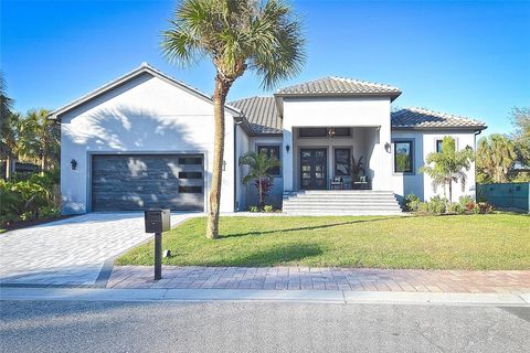 Featured picture for the property N6141362