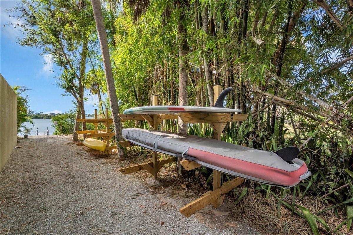 BLACKBURN RDG ADD - Residential