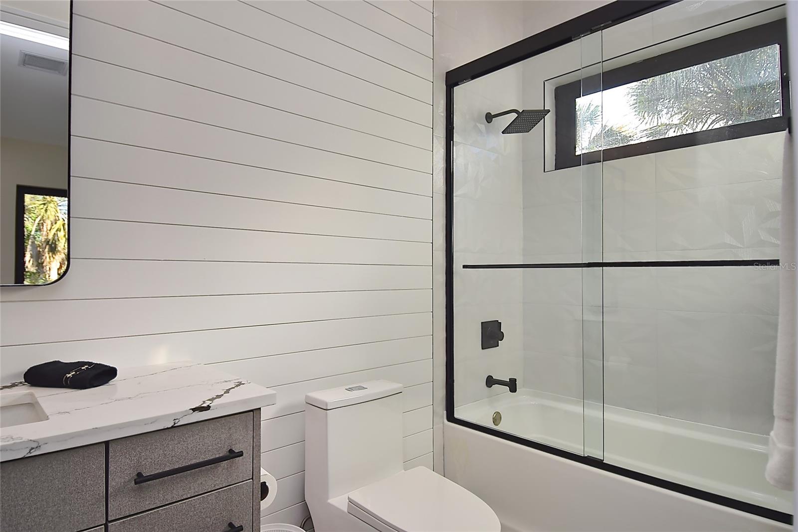 BLACKBURN RDG ADD - Residential