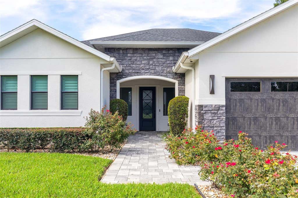 Photo of Clermont, FL 34711 (MLS # O6428598)