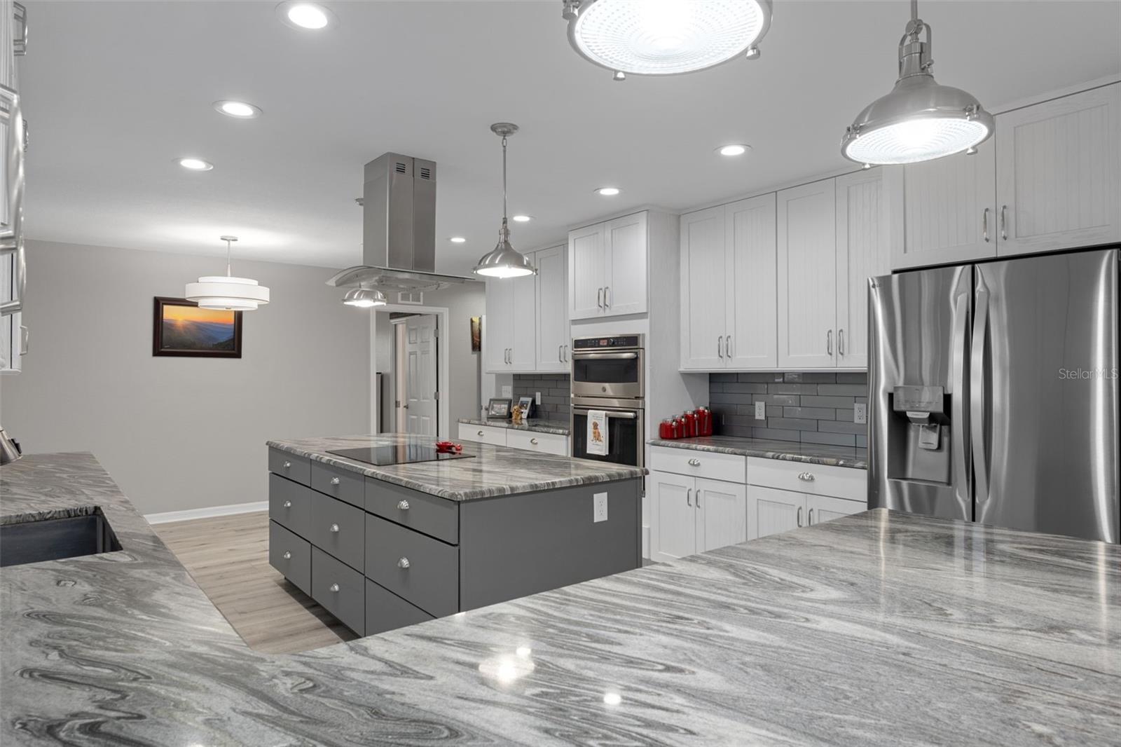 RIVERHAVEN VILLAGE REP - Residential