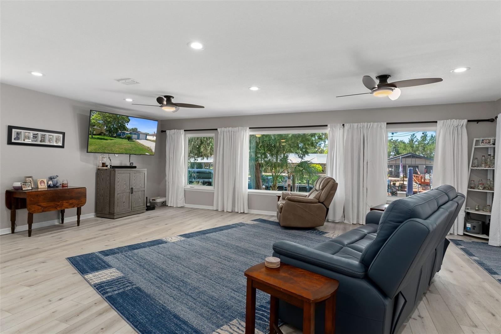 RIVERHAVEN VILLAGE REP - Residential