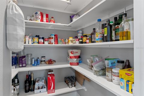 Tiny photo for 11430 W Waterway Drive, Homosassa, FL 34448 (MLS # W7885480)