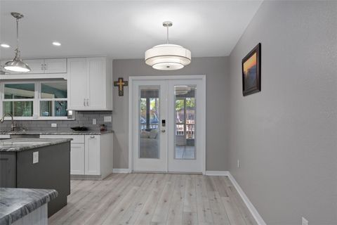 Tiny photo for 11430 W Waterway Drive, Homosassa, FL 34448 (MLS # W7885480)