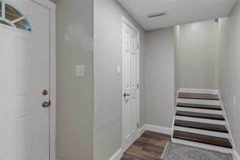 Tiny photo for 11430 W Waterway Drive, Homosassa, FL 34448 (MLS # W7885480)