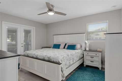 Tiny photo for 11430 W Waterway Drive, Homosassa, FL 34448 (MLS # W7885480)
