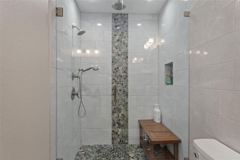 Tiny photo for 11430 W Waterway Drive, Homosassa, FL 34448 (MLS # W7885480)