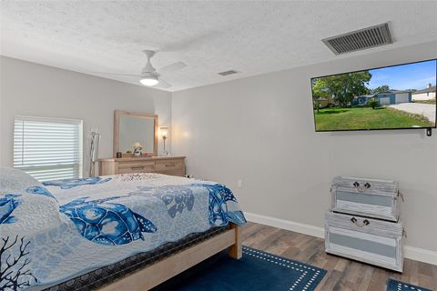 Tiny photo for 11430 W Waterway Drive, Homosassa, FL 34448 (MLS # W7885480)