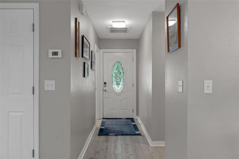 Tiny photo for 11430 W Waterway Drive, Homosassa, FL 34448 (MLS # W7885480)