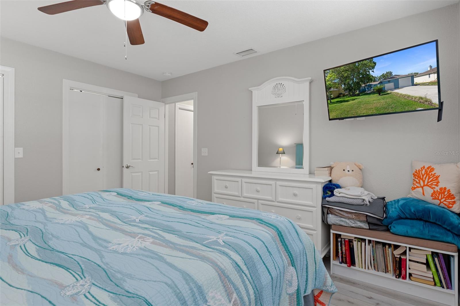 RIVERHAVEN VILLAGE REP - Residential