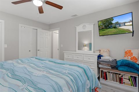 Tiny photo for 11430 W Waterway Drive, Homosassa, FL 34448 (MLS # W7885480)