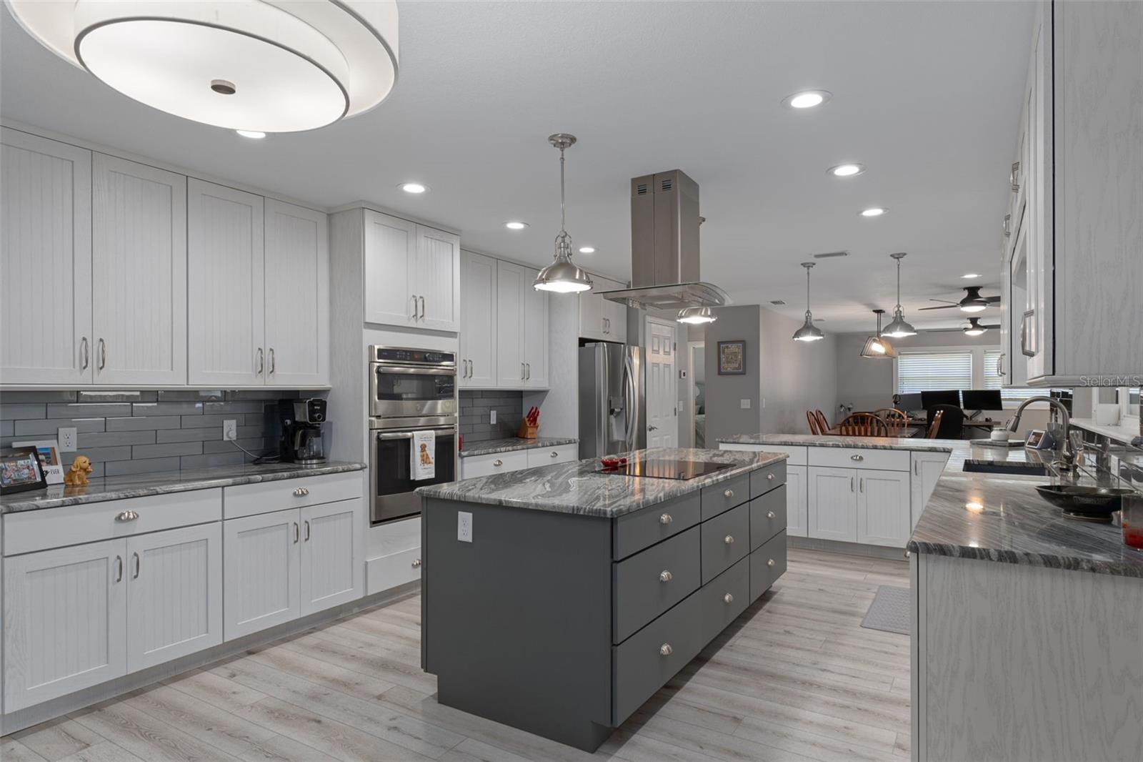 RIVERHAVEN VILLAGE REP - Residential