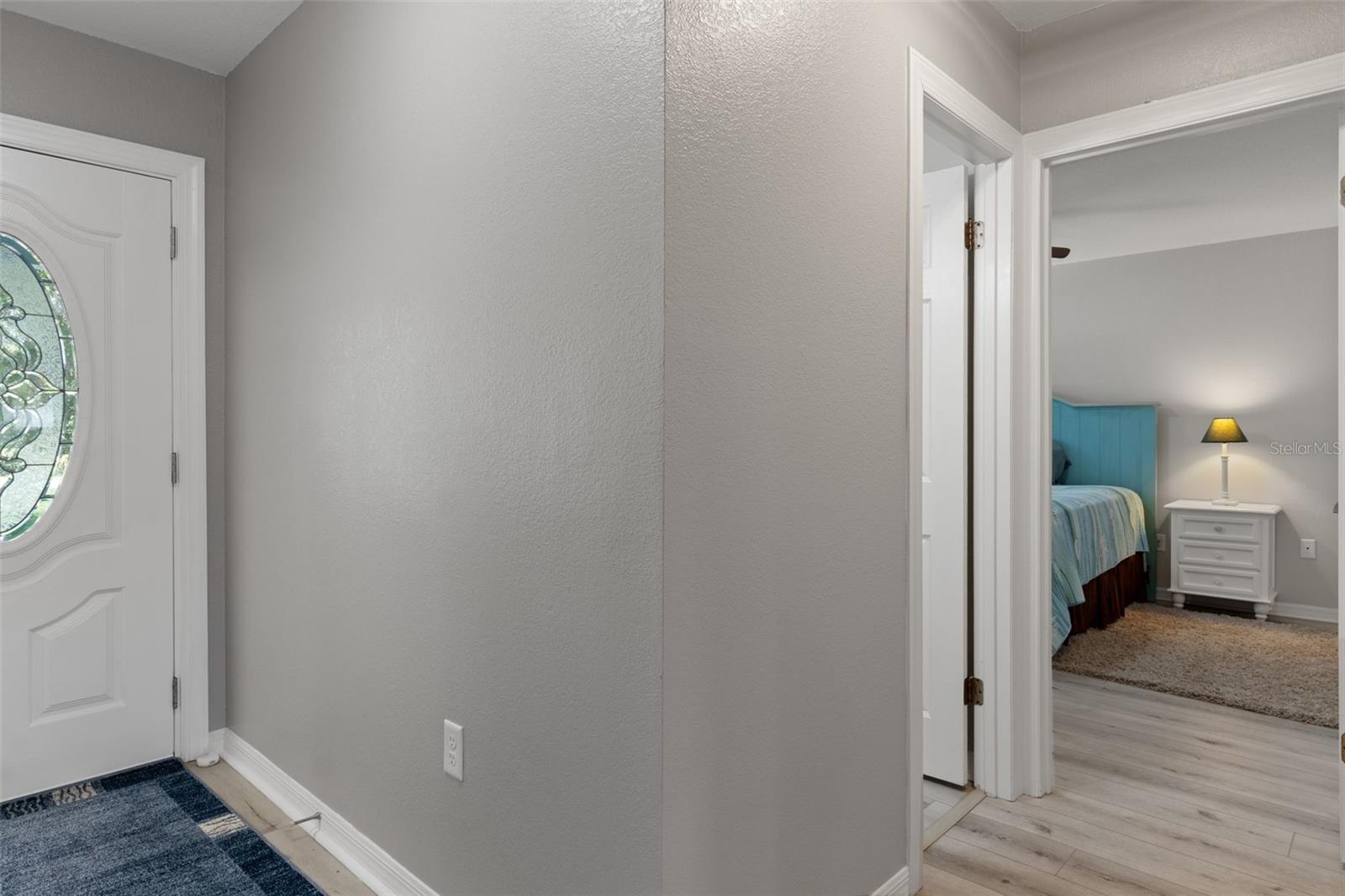 RIVERHAVEN VILLAGE REP - Residential