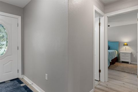 Tiny photo for 11430 W Waterway Drive, Homosassa, FL 34448 (MLS # W7885480)