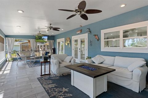 Tiny photo for 11430 W Waterway Drive, Homosassa, FL 34448 (MLS # W7885480)