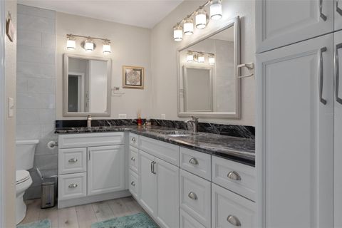 Tiny photo for 11430 W Waterway Drive, Homosassa, FL 34448 (MLS # W7885480)