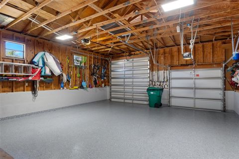 Tiny photo for 11430 W Waterway Drive, Homosassa, FL 34448 (MLS # W7885480)