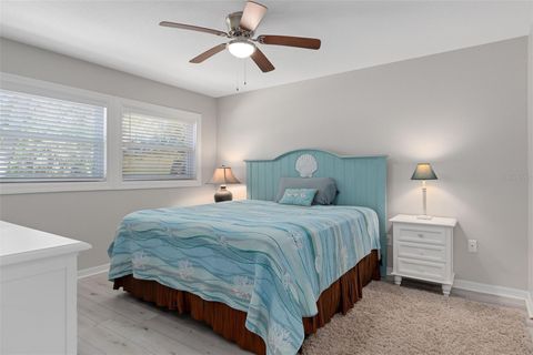 Tiny photo for 11430 W Waterway Drive, Homosassa, FL 34448 (MLS # W7885480)