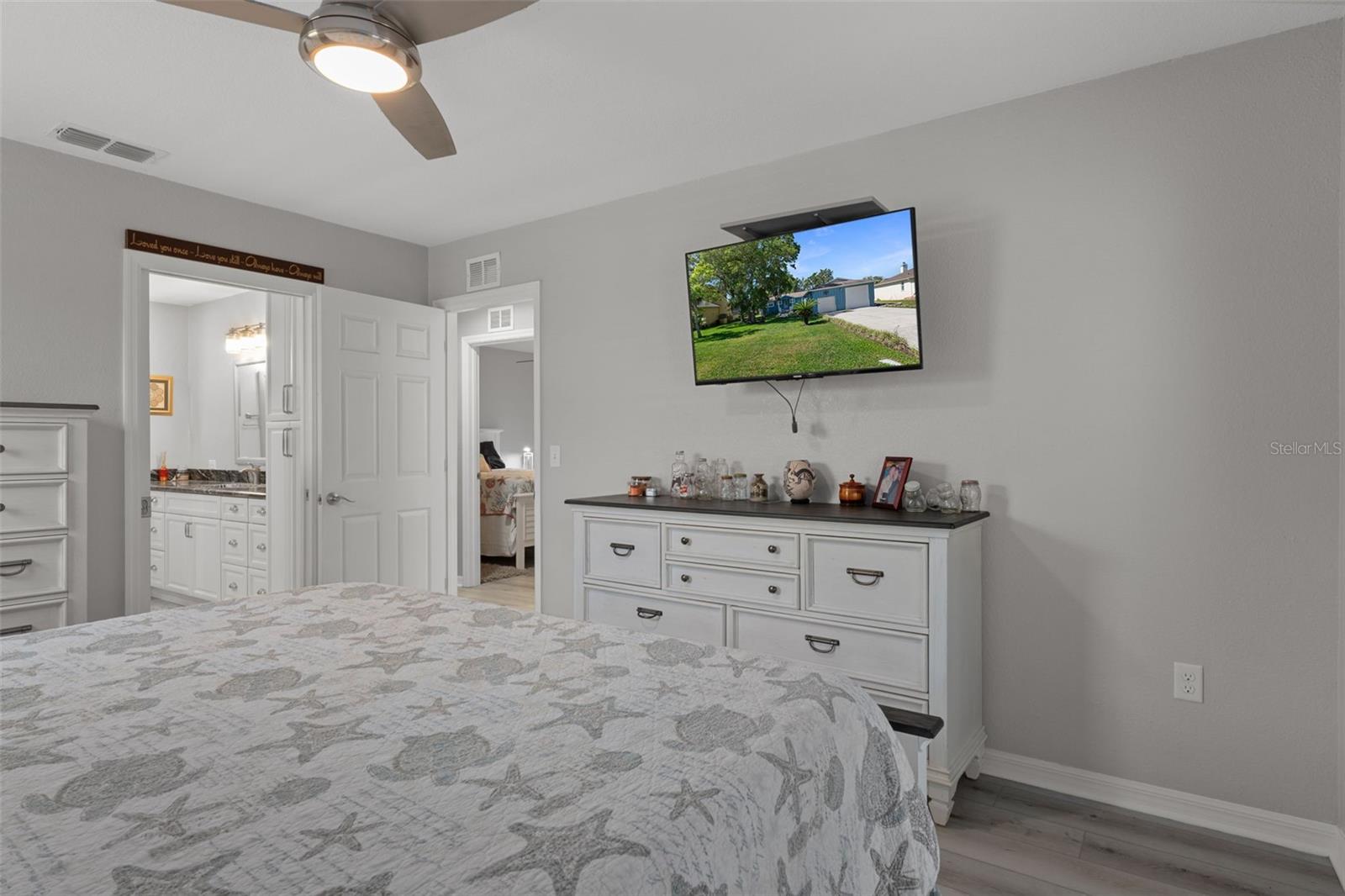 RIVERHAVEN VILLAGE REP - Residential