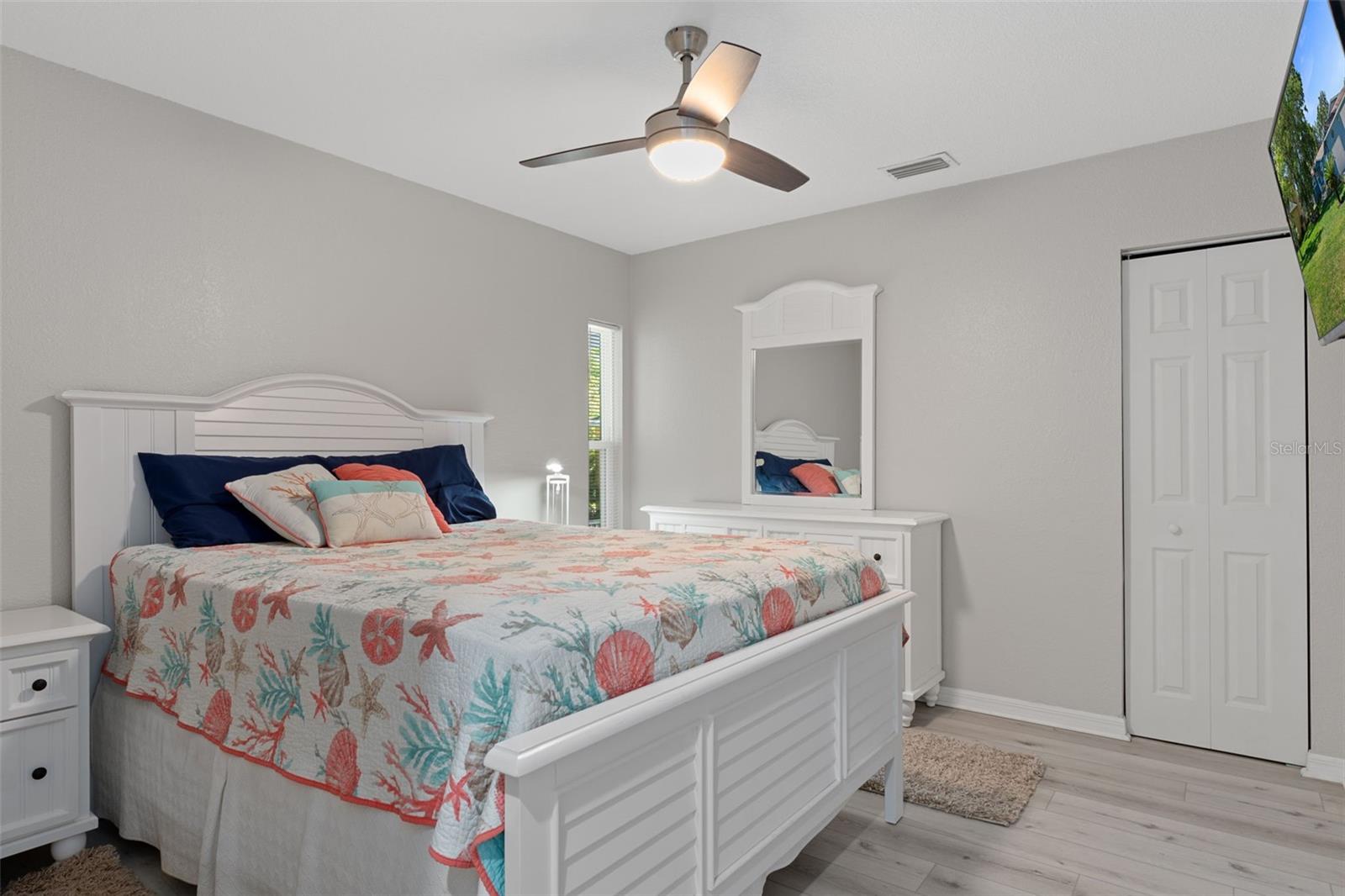 RIVERHAVEN VILLAGE REP - Residential