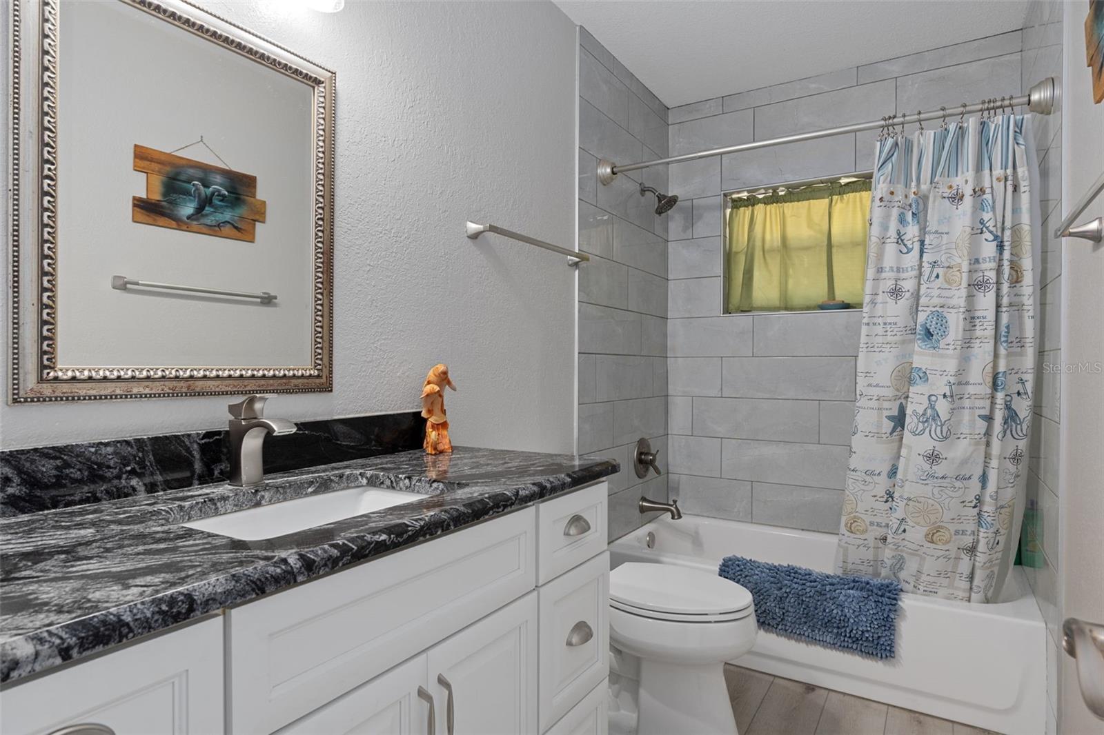 RIVERHAVEN VILLAGE REP - Residential