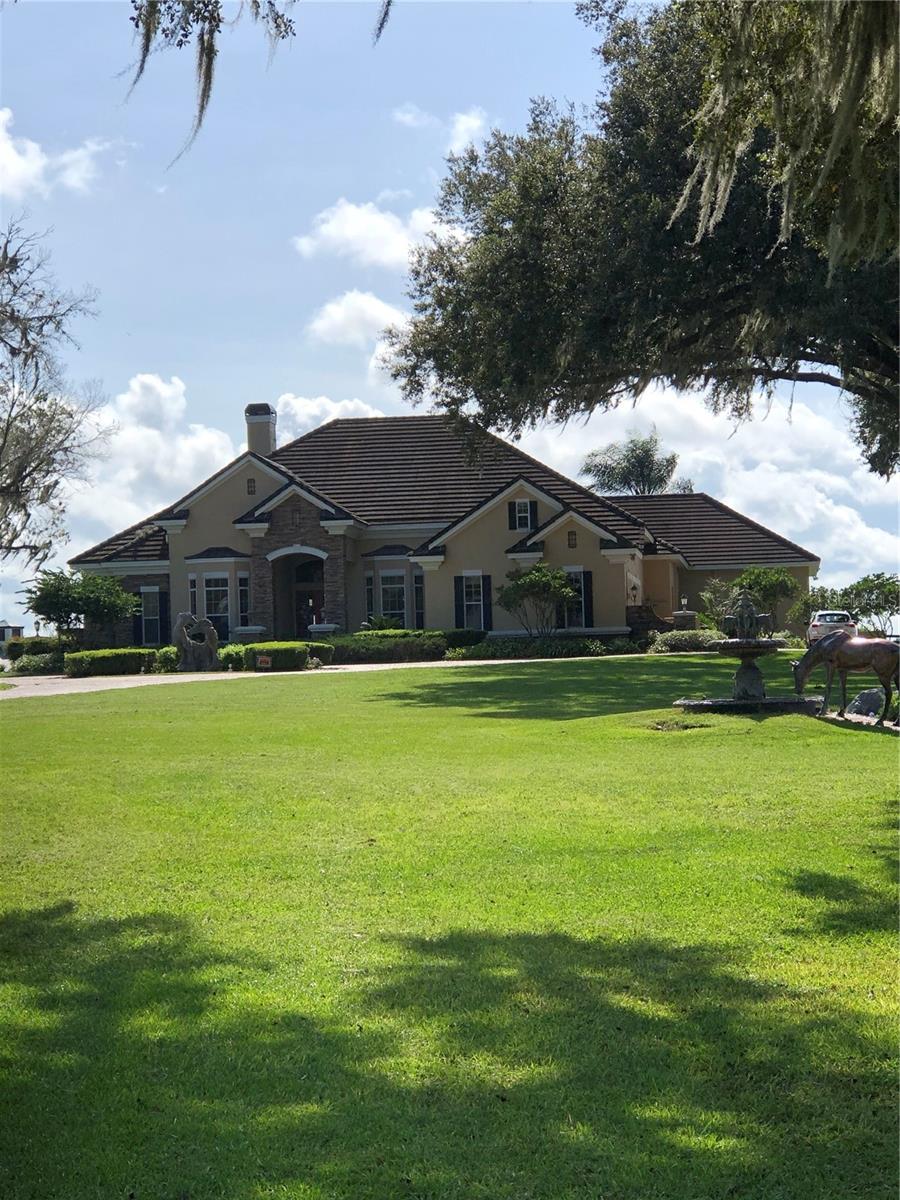 2153 SE Hwy-41 2153 SE HWY-41