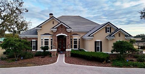 2153 SE Hwy-41 2153 SE HWY-41 MORRISTON FL 32668