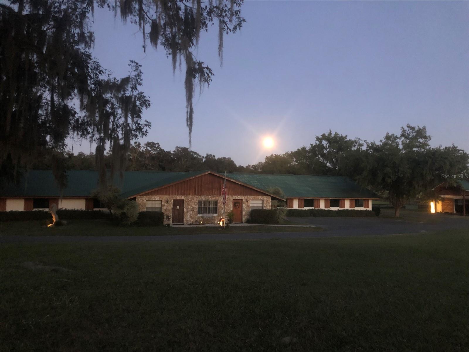 2153 SE Hwy-41 2153 SE HWY-41
