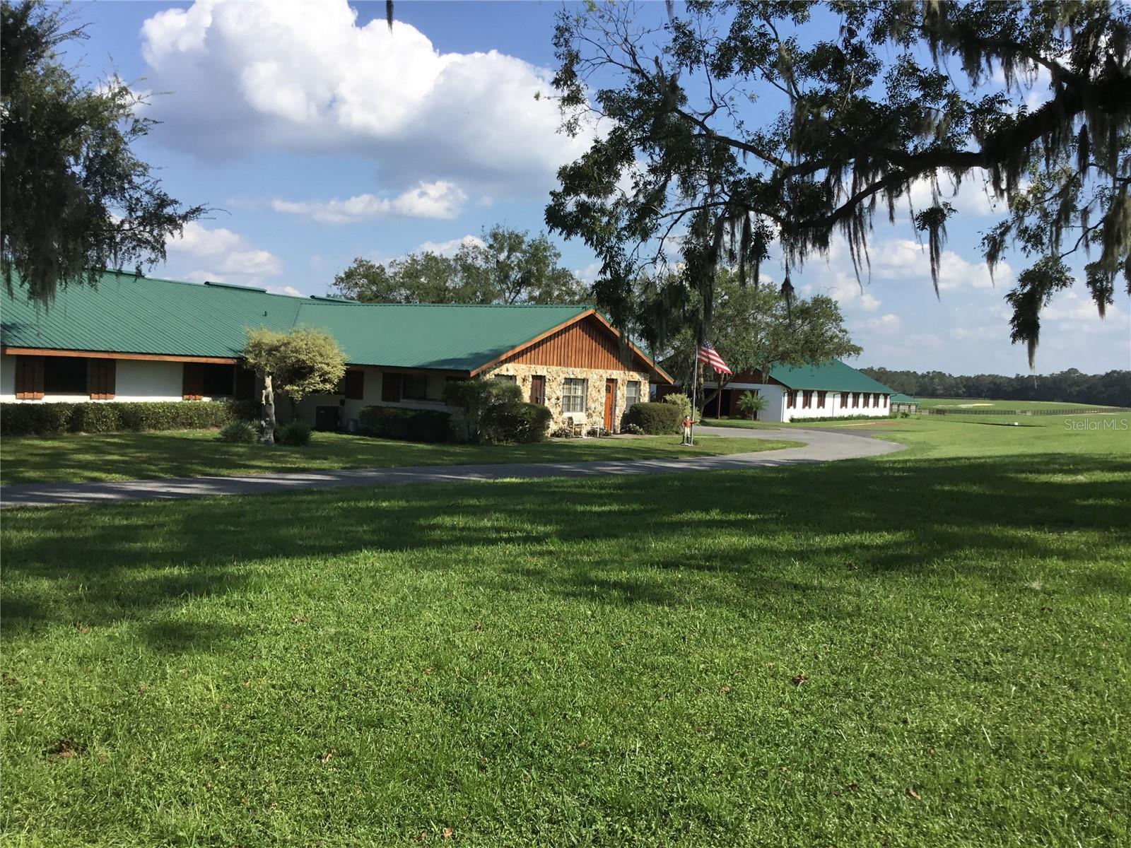 2153 SE Hwy-41 2153 SE HWY-41