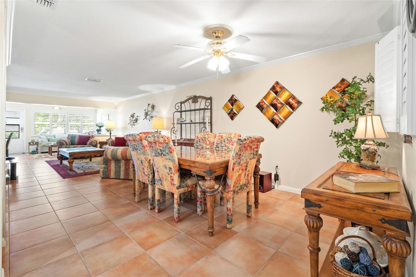 19029 US HIGHWAY 19 25D