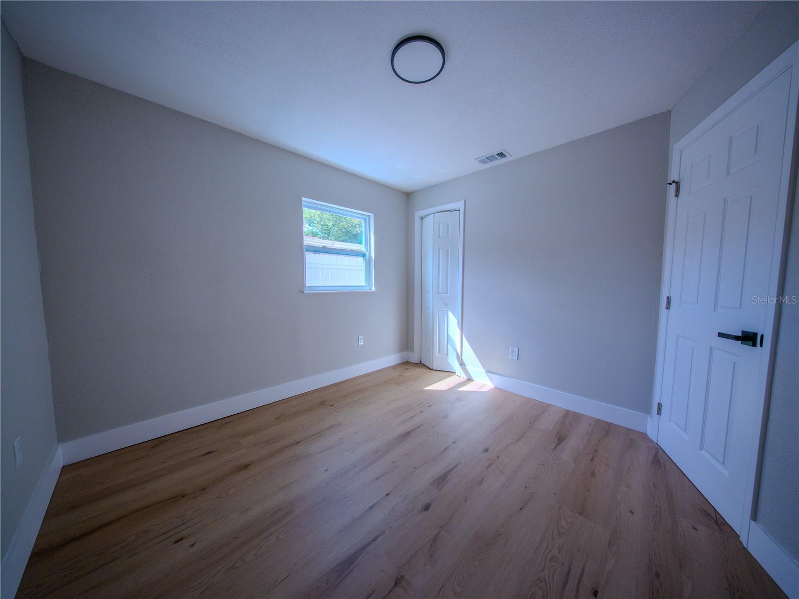 MALIBU GROVES EIGHTH ADD - Residential