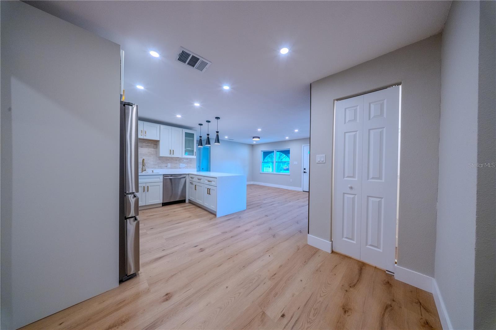 MALIBU GROVES EIGHTH ADD - Residential