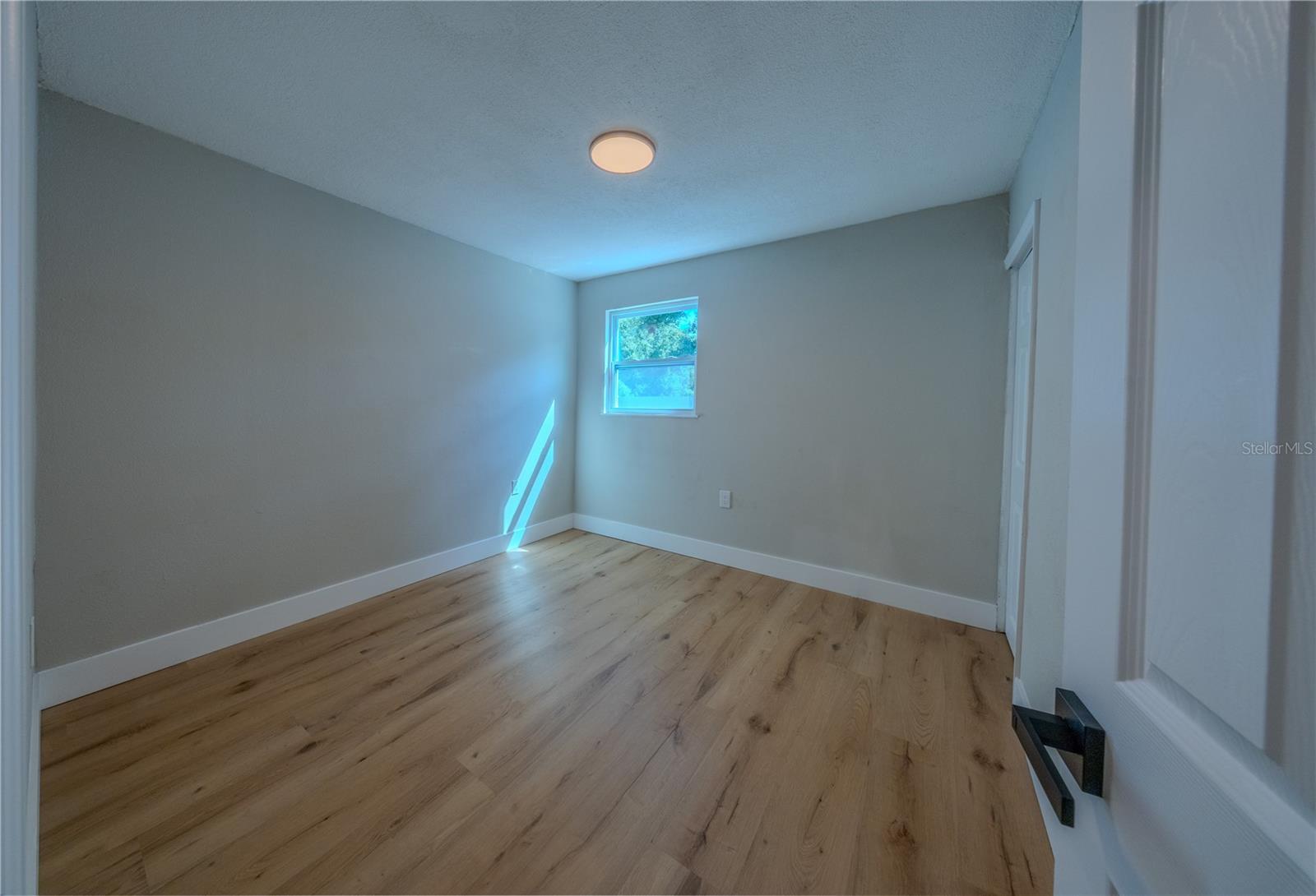 MALIBU GROVES EIGHTH ADD - Residential