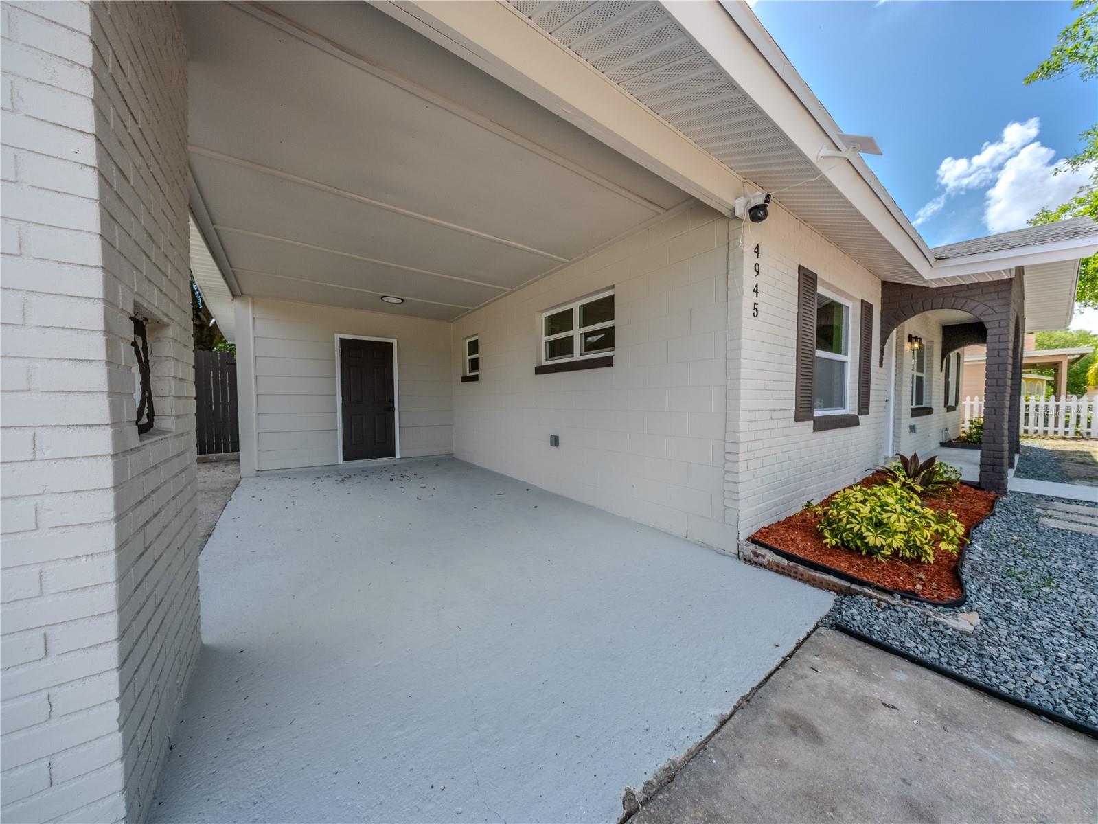 MALIBU GROVES EIGHTH ADD - Residential