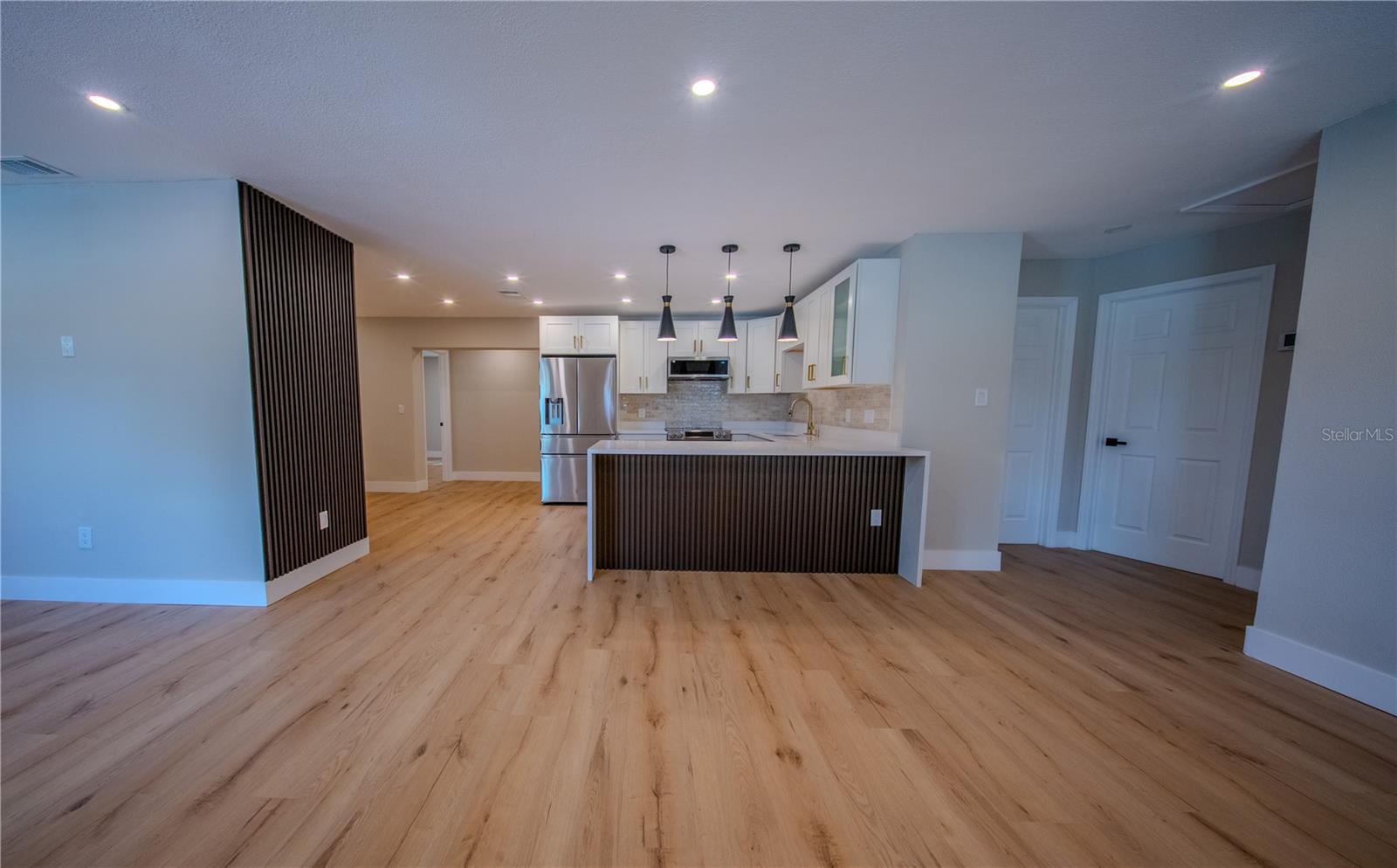 MALIBU GROVES EIGHTH ADD - Residential