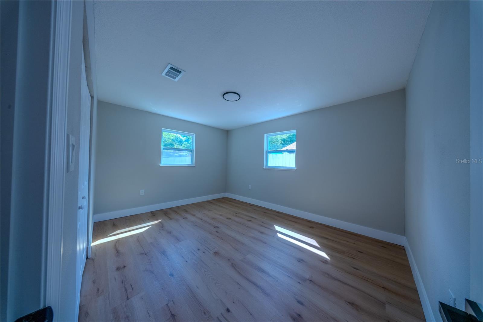 MALIBU GROVES EIGHTH ADD - Residential