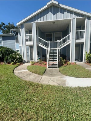 2604 GRASSY POINT DR UNIT 206, LAKE MARY, FL 32746 - Image c1ada5c3f2ed79f0ab87397640e904df/256871182