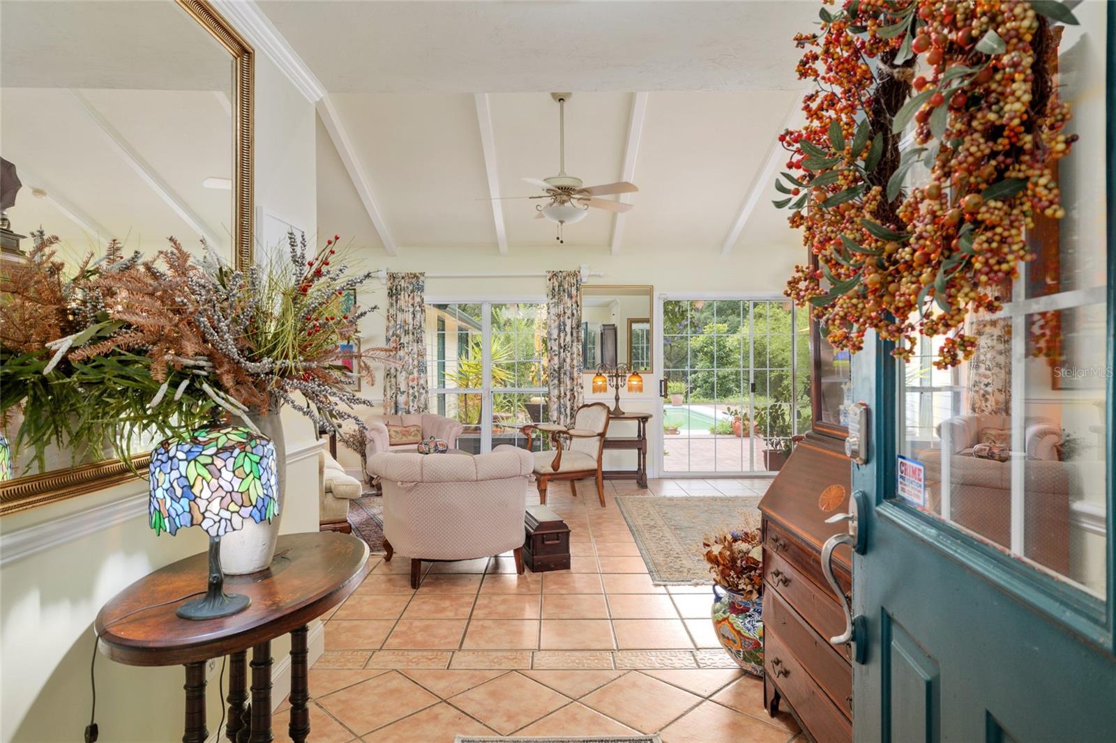 12832 SW 14TH AVENUE